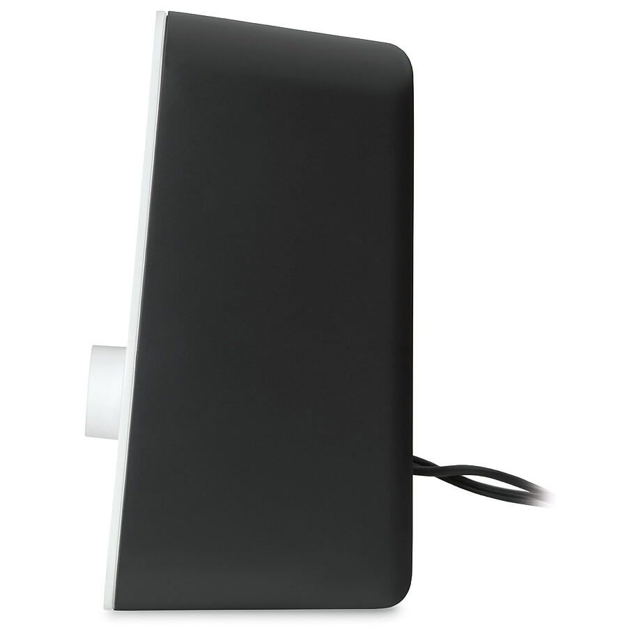 Logitech Z150 - Blanc