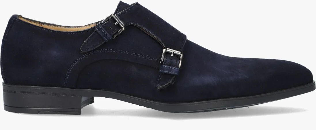 GIORGIO blauwe giorgio nette schoenen 38203