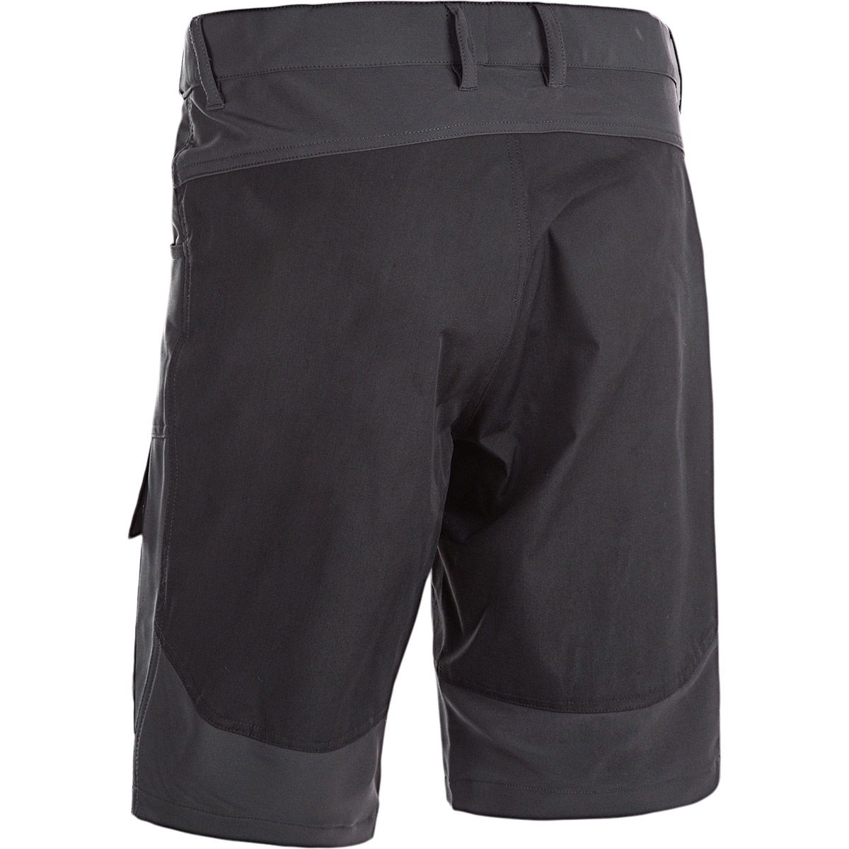 Whistler Eric Vandreshorts Herre