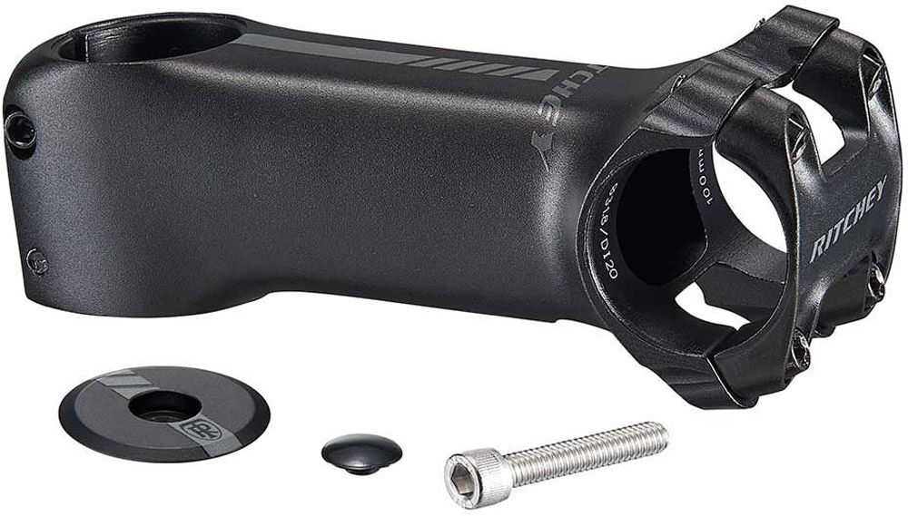 Ritchey Comp Switch Stem Vorbau kaufen | Bike-Discount