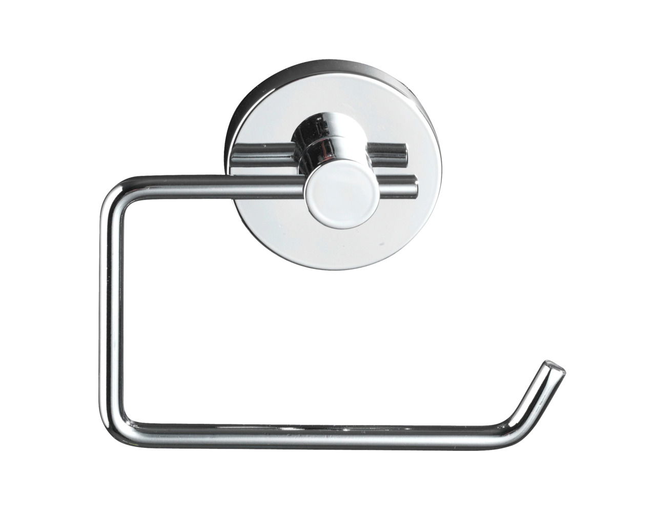 Zurbrüggen Toilettenpapierhalter