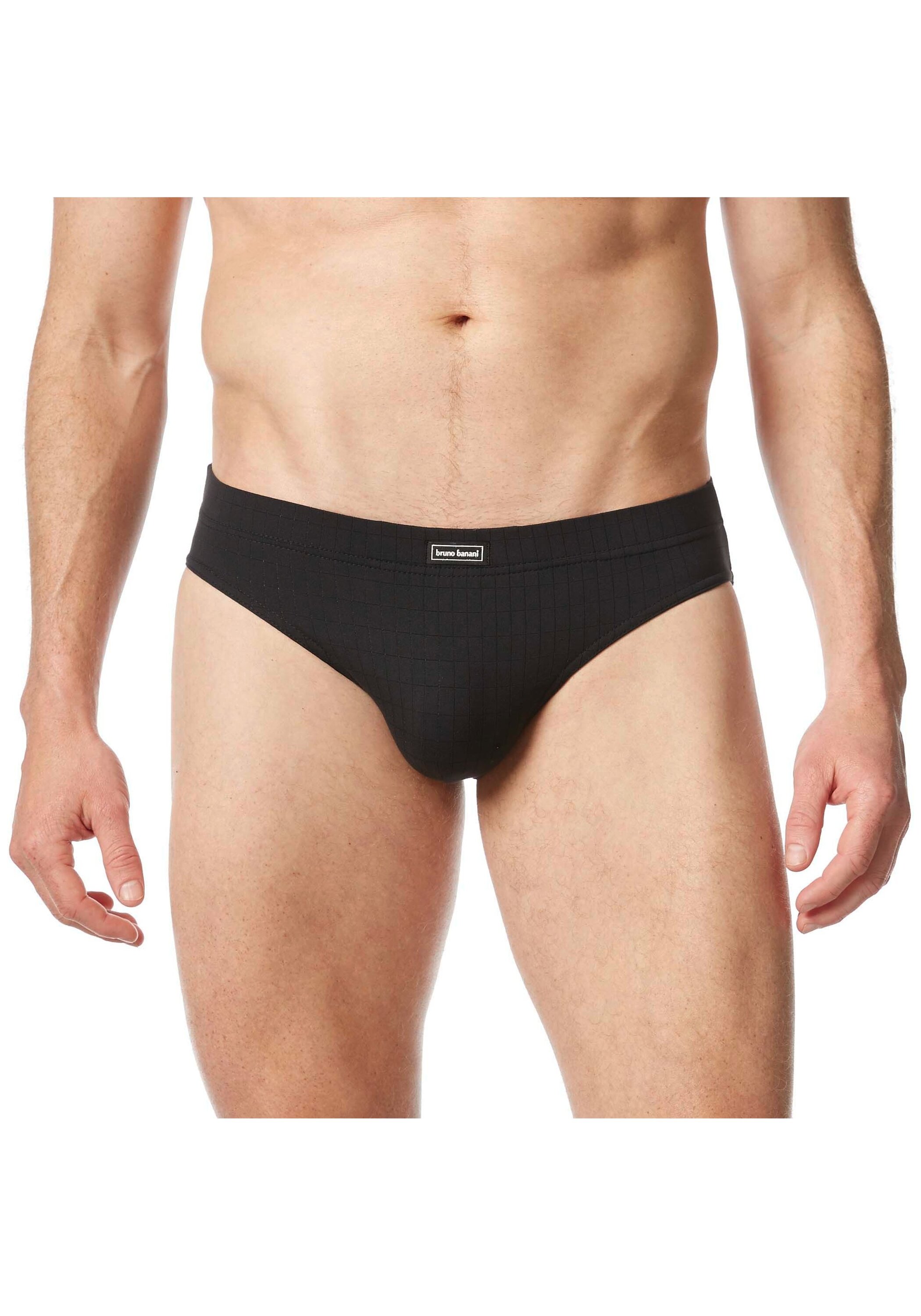 Herren Slip