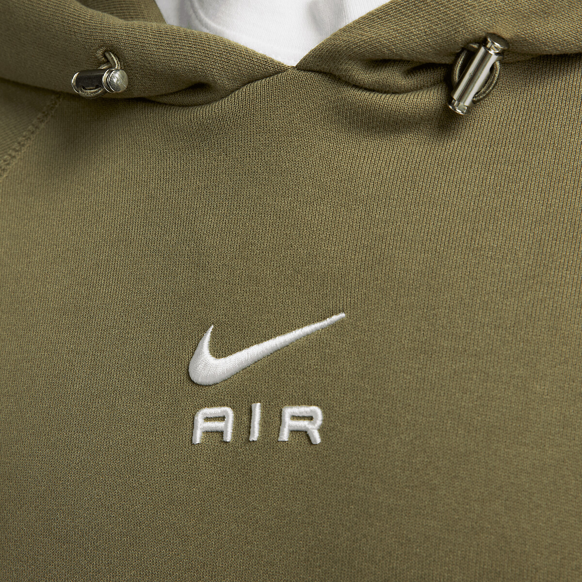 Moletom NIKE