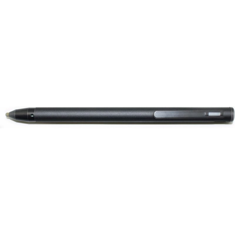 DICOTA D31260 stylet 10 g Noir