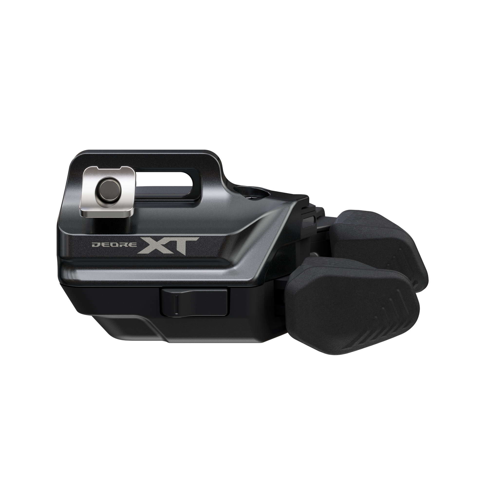 Shimano Shift Switch Right XT