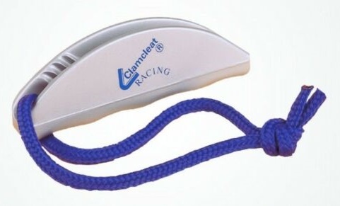 ASCAN Clamcleat CL249