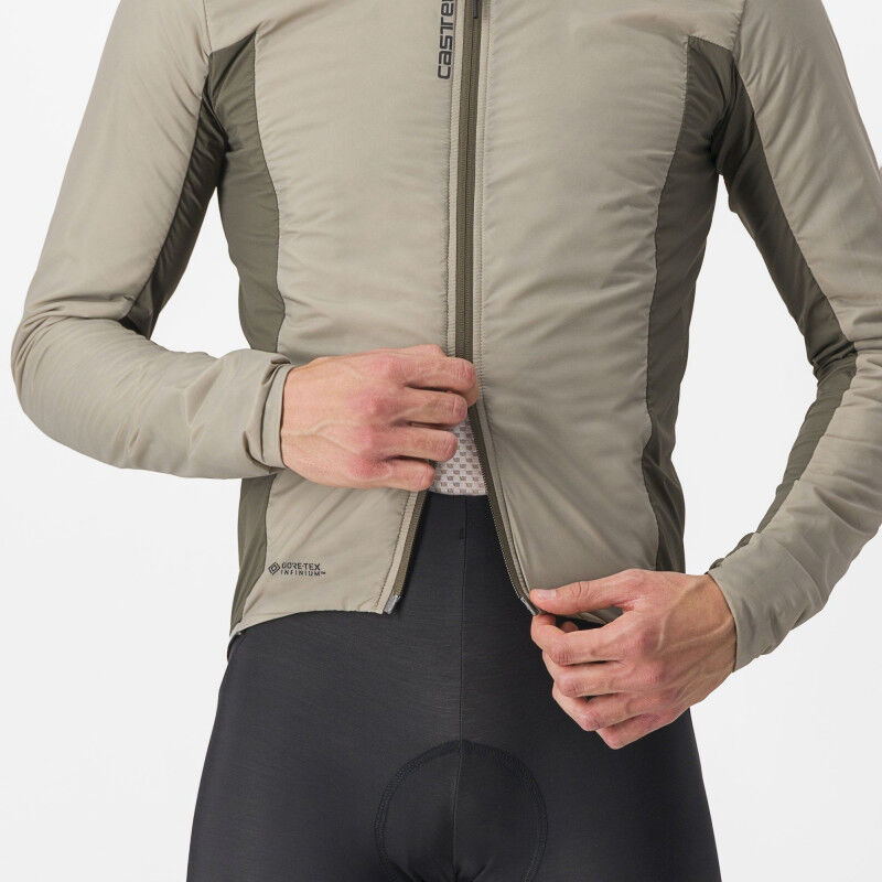 Fly Jack-Sey - Maillot vélo homme