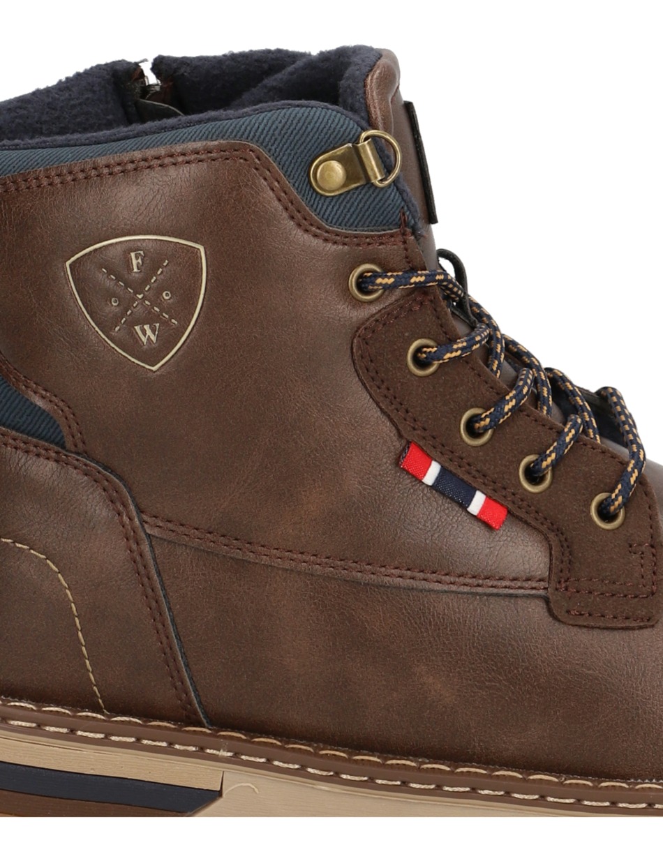 Boot
