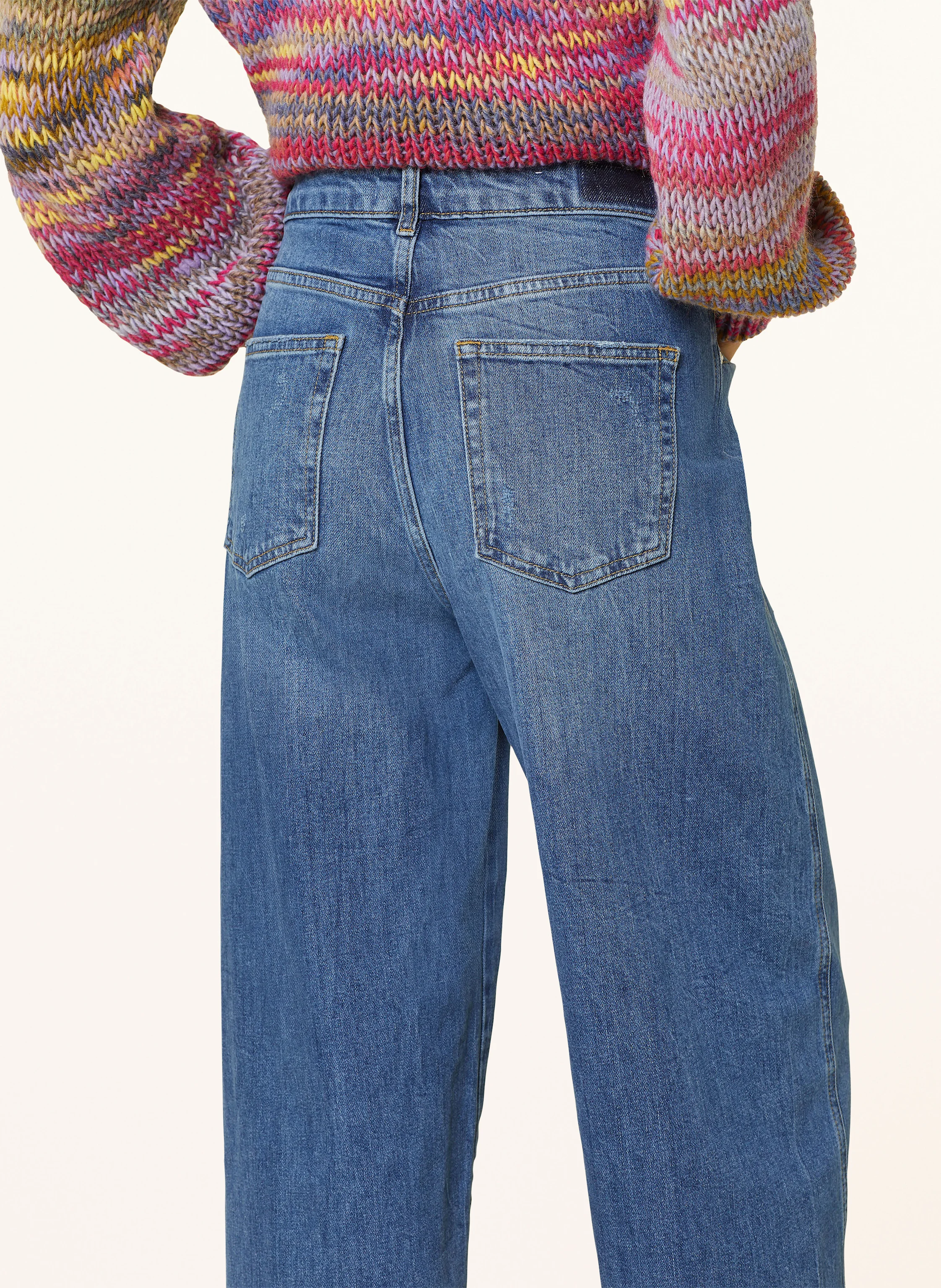 Rich & Royal Jeans