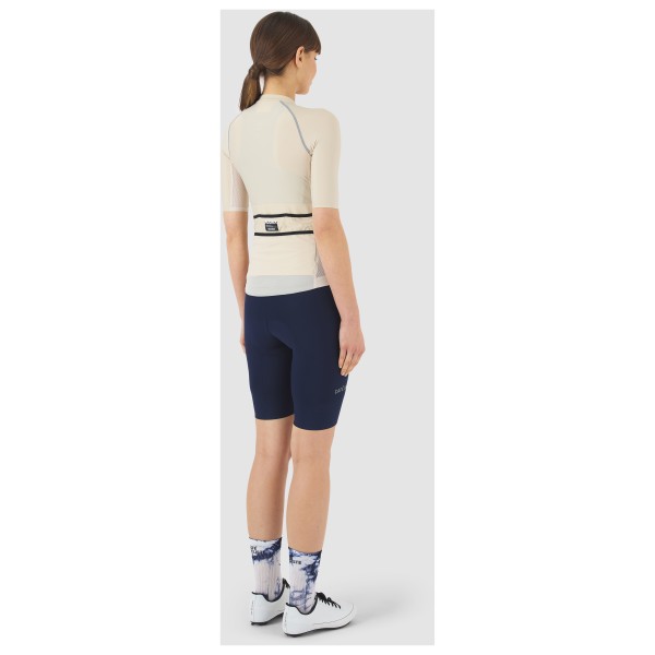 CAFÉ DU CYCLISTE - Women's Magda - Maillot de cyclisme