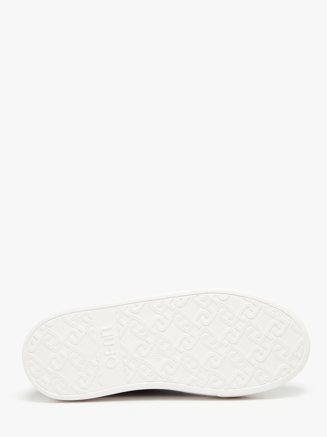 Sneakers Kylie 26 LIU JO