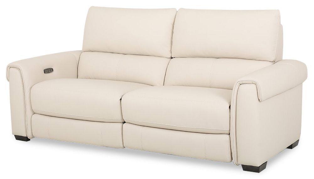 Bankstel Florence  | Domicil