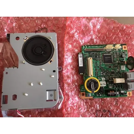 Ricoh Fax Option Typ 19 Ricoh MPC 2004/2504/3004/3504