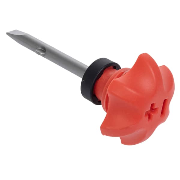Bâton ski de randonnée LACAL SCREWDRIVER STICK