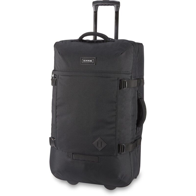 365 Roller 100L - Sac de voyage à roulettes