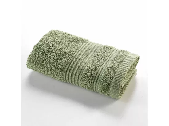 Serviette d'Invité 