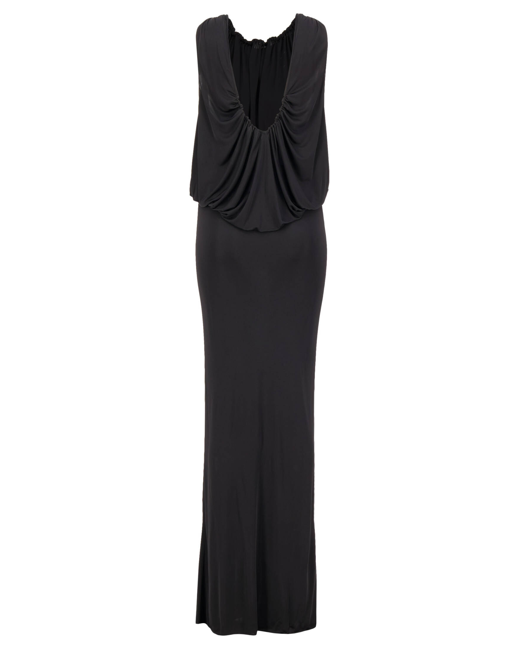 Saint Laurent| Damen Abendkleid