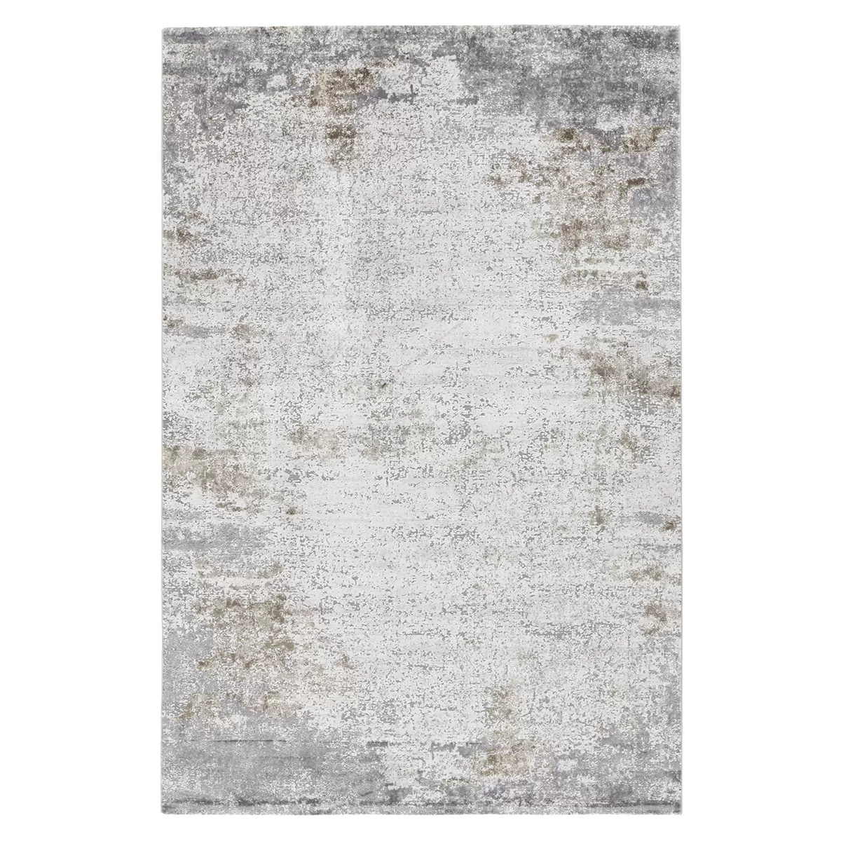 Teppich My Jewel of Obsession taupe