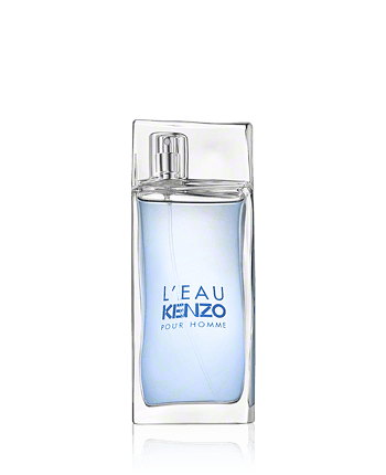Kenzo L'Eau Kenzo Homme edt vapo 50ml