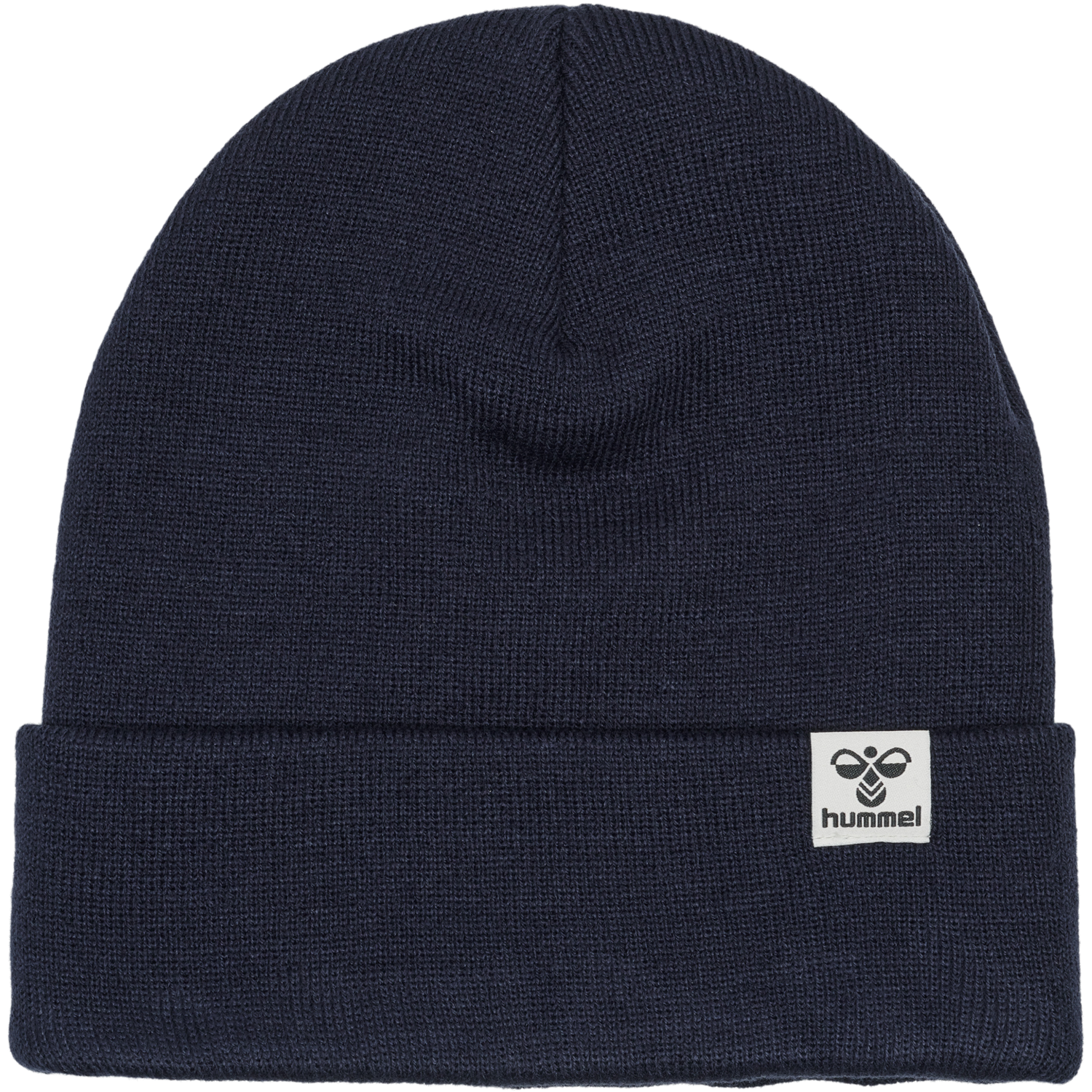 hmlPARK BEANIE