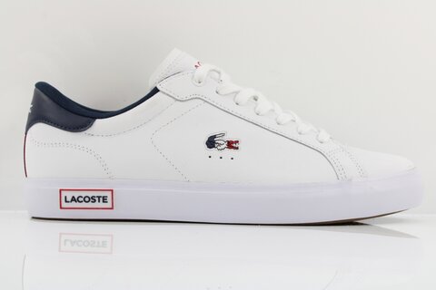 Lacoste Sneaker