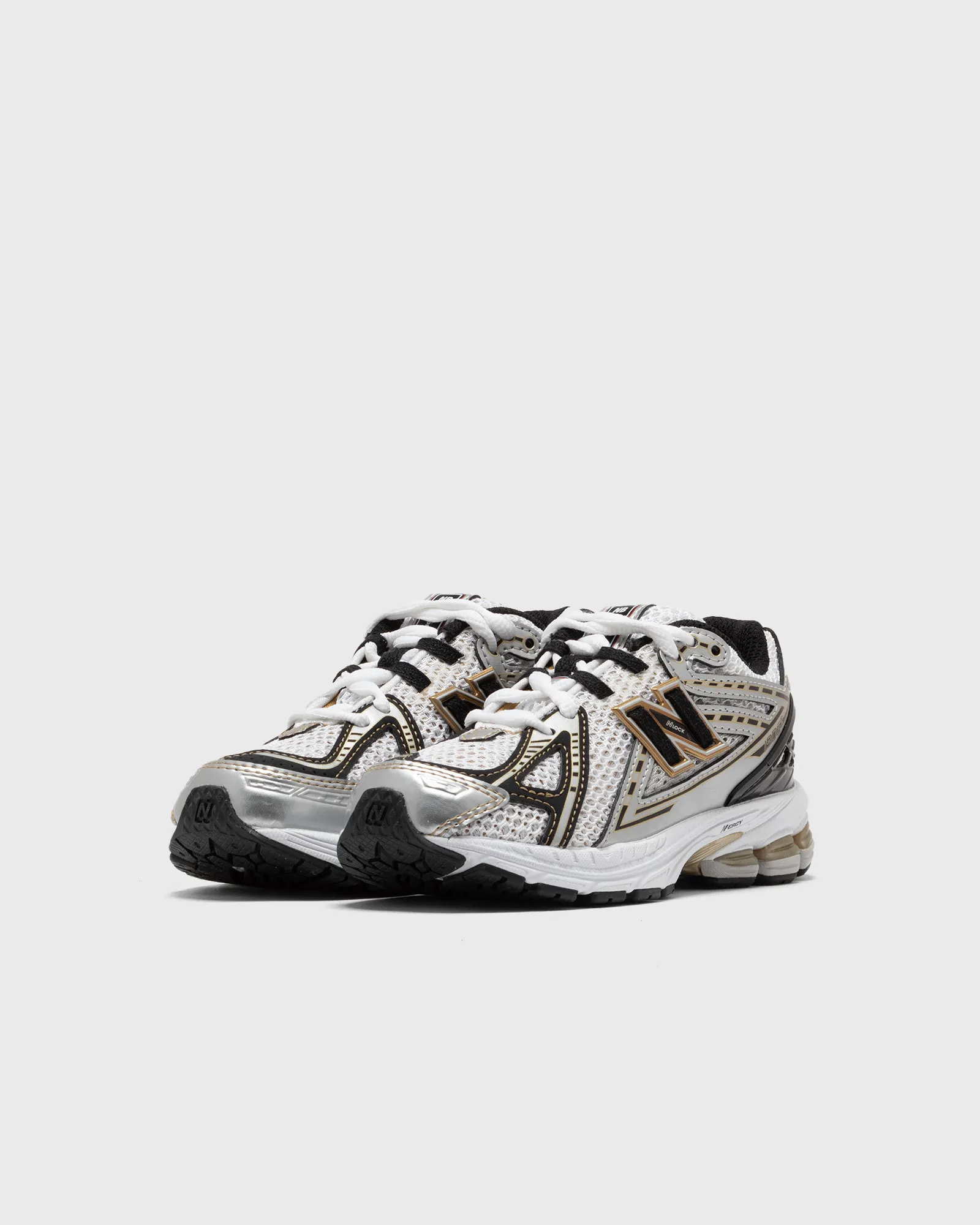 New Balance 1906