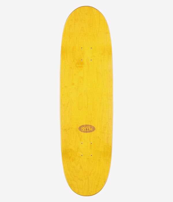 skatedeluxe Trance Egg 9.125