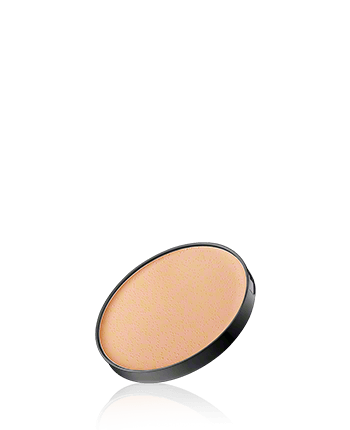 Artdeco Double Finish Refill 10 Sheer Sand 9g