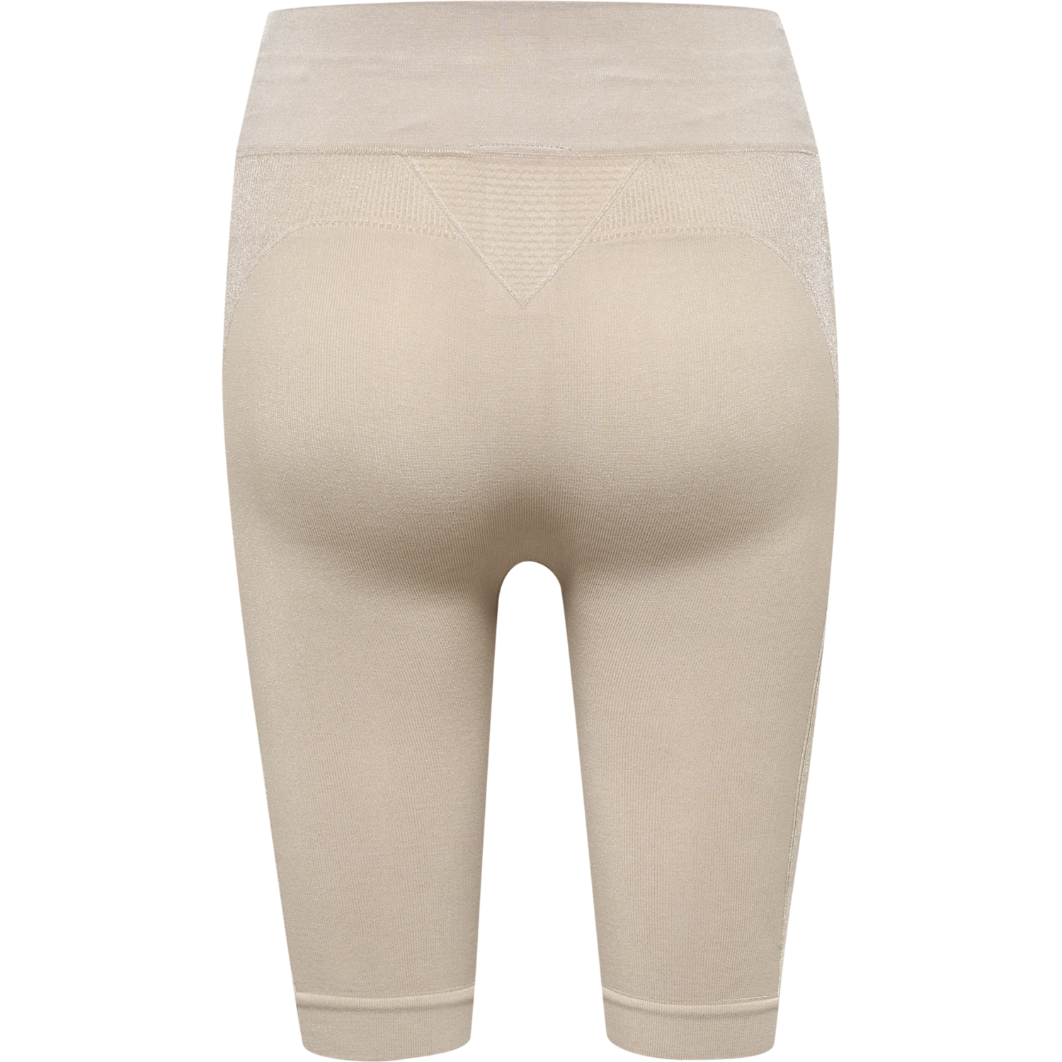 hmlCLEA SEAMLESS CYCLING SHORTS