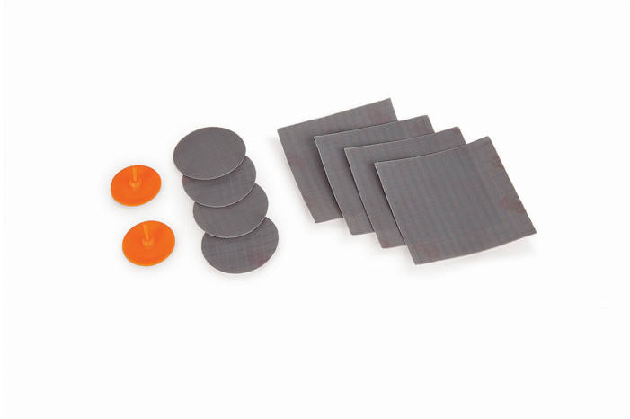 Sea To Summit Mat Repair Kit