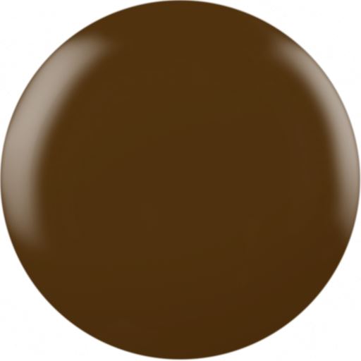 CND Vinylux Nail Polish, 454 Leather Goods