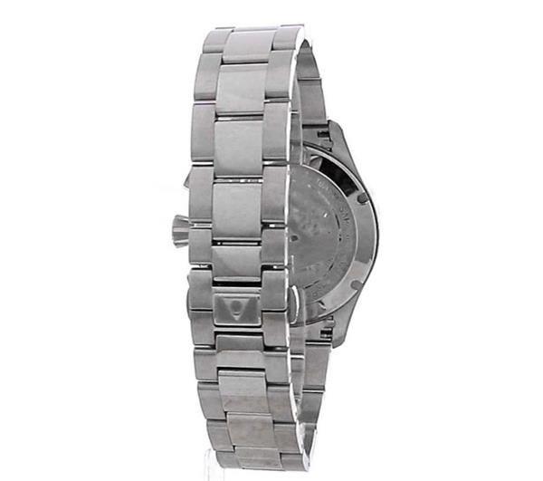 Alpina Watch