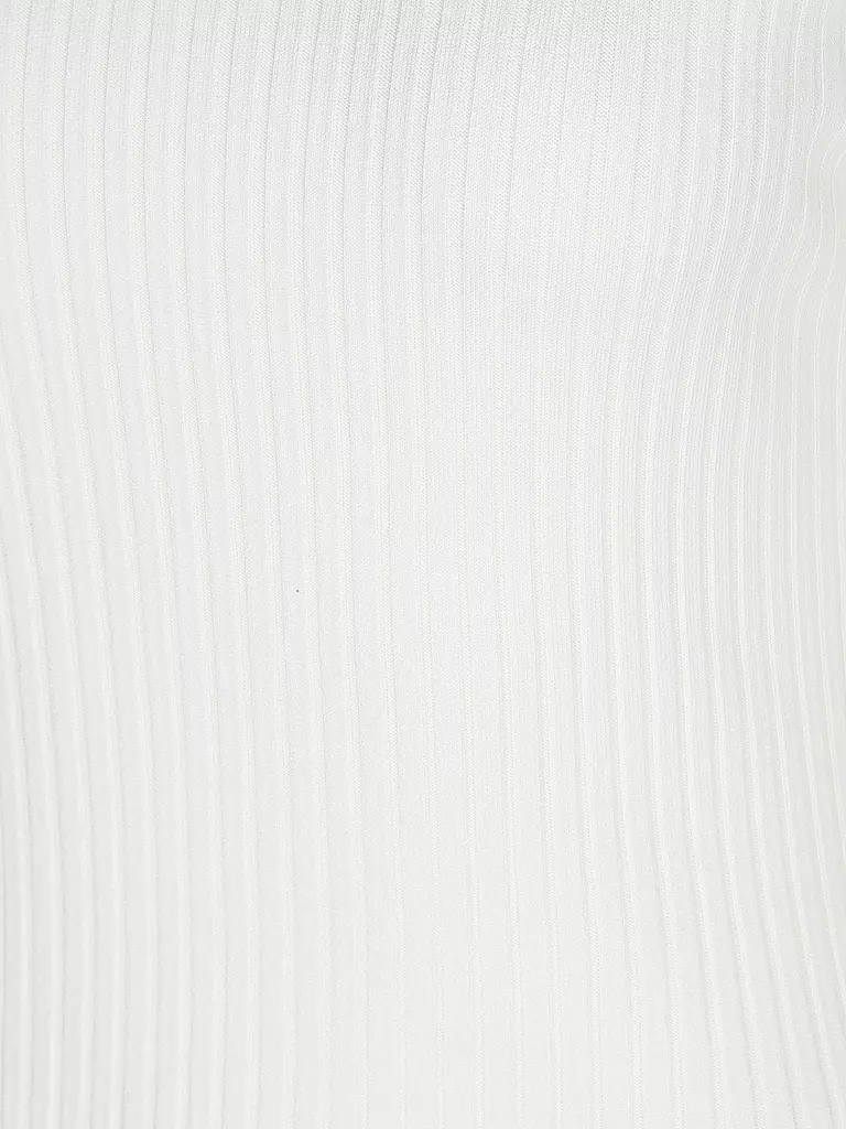 KATESTORM Pullover creme