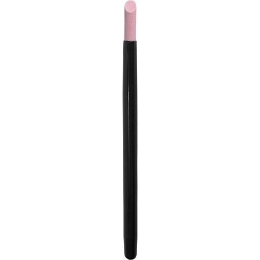 CND Cuticle Peeler Hoof Stick