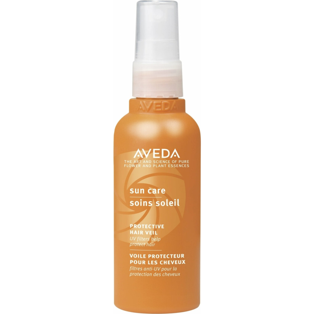 Aveda Sun CareProtective Hair Veil100 ml