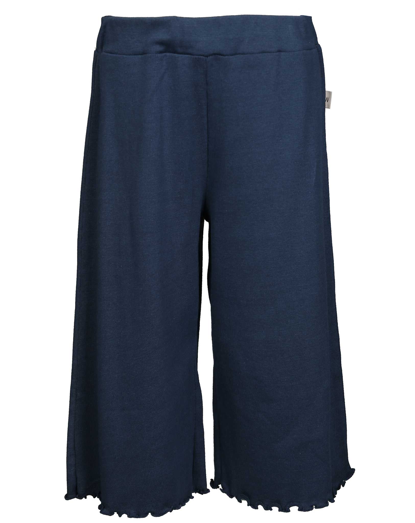 Hose GAIA in blue waves