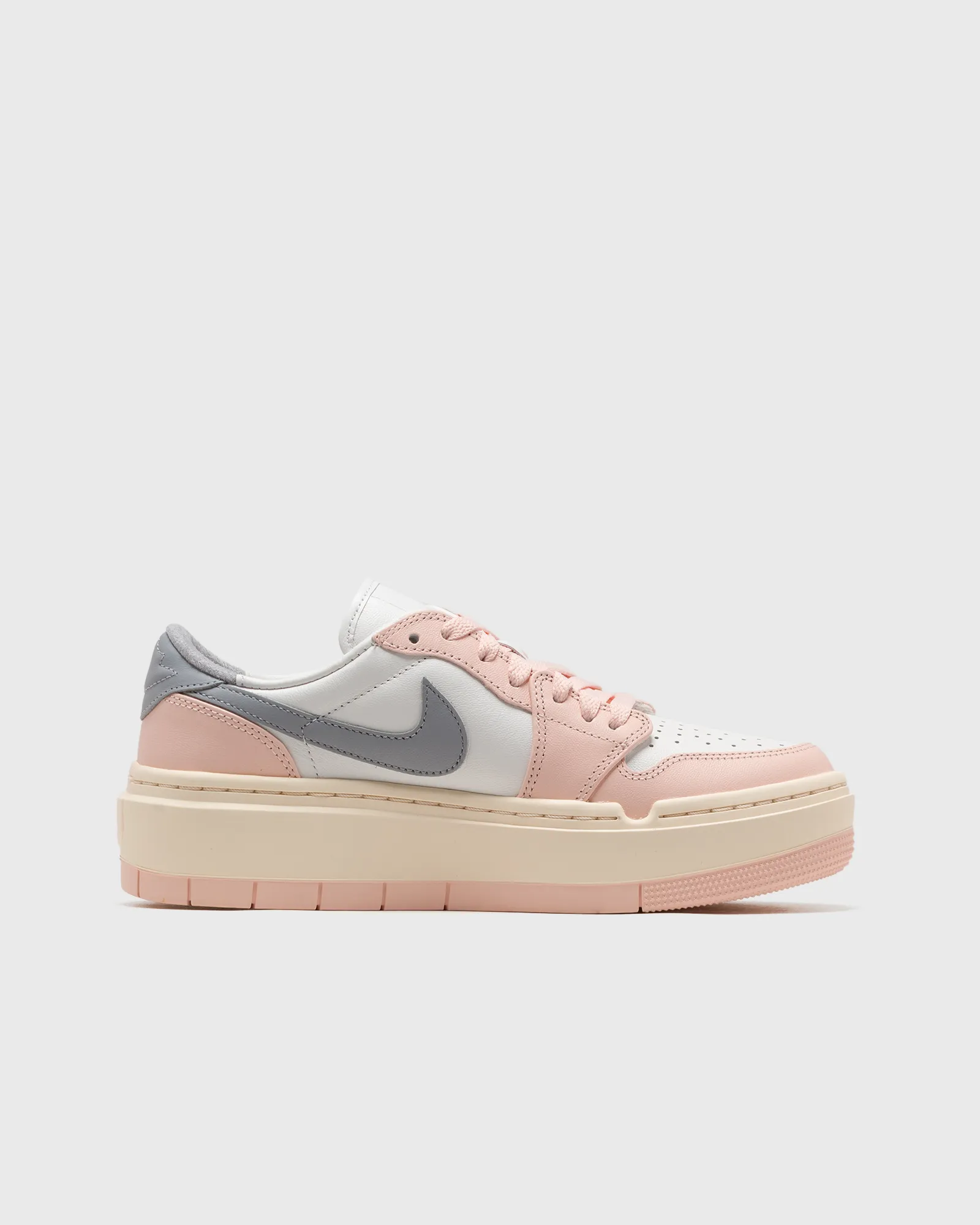 Jordan WMNS AIR JORDAN 1 ELEVATE LOW