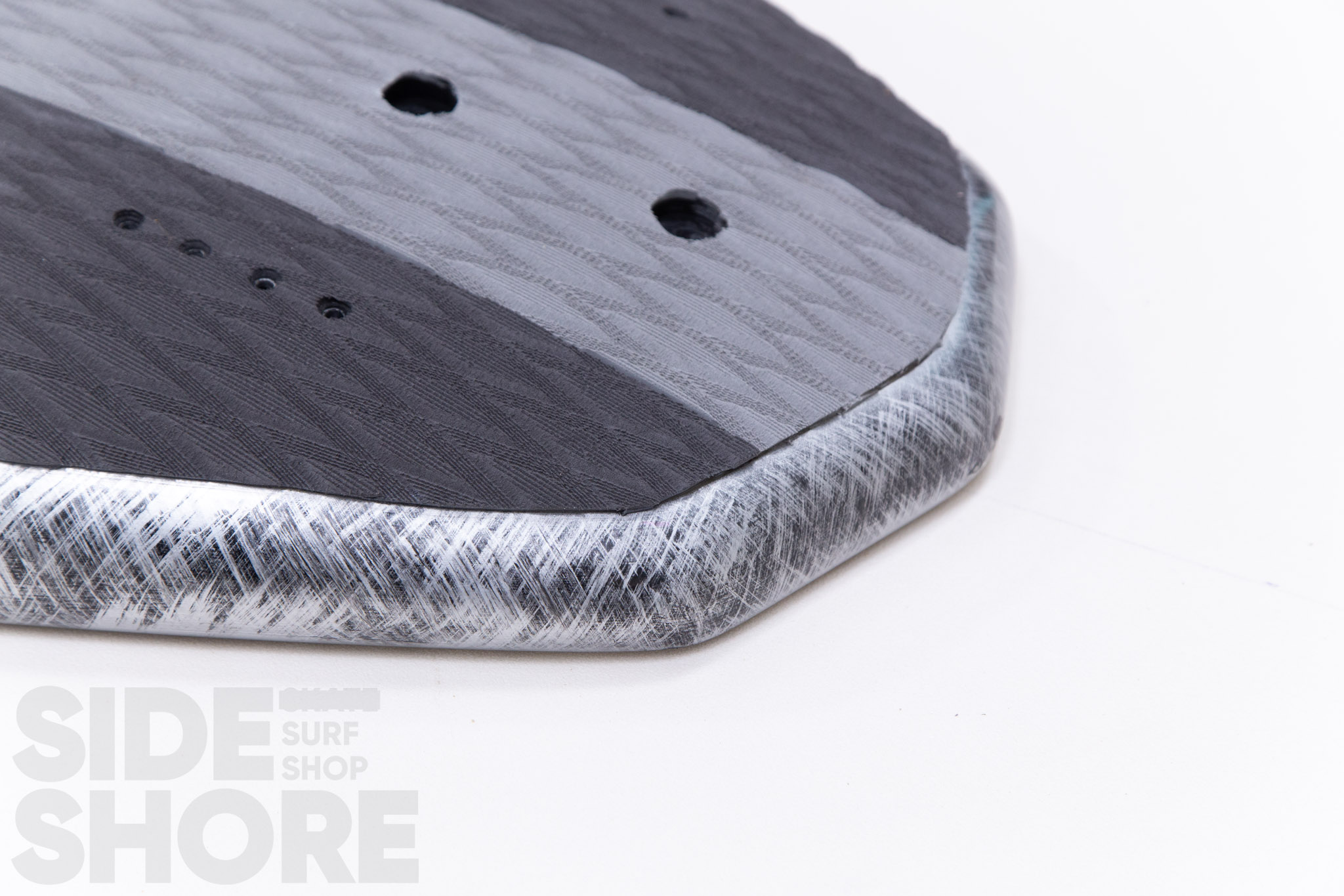 Sunova Glide Full Pads 177 L