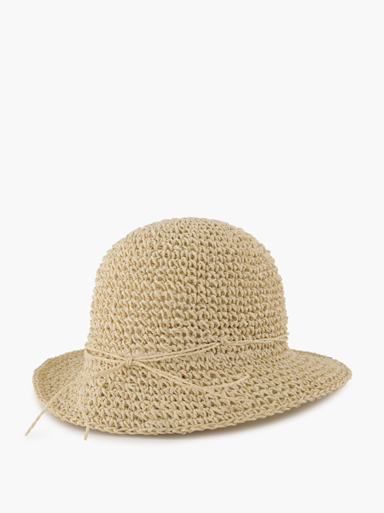Black Box Hut beige