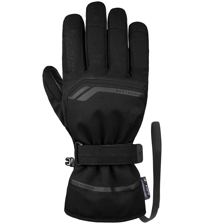 Reusch Men Primus R-TEX XT Handschoenen