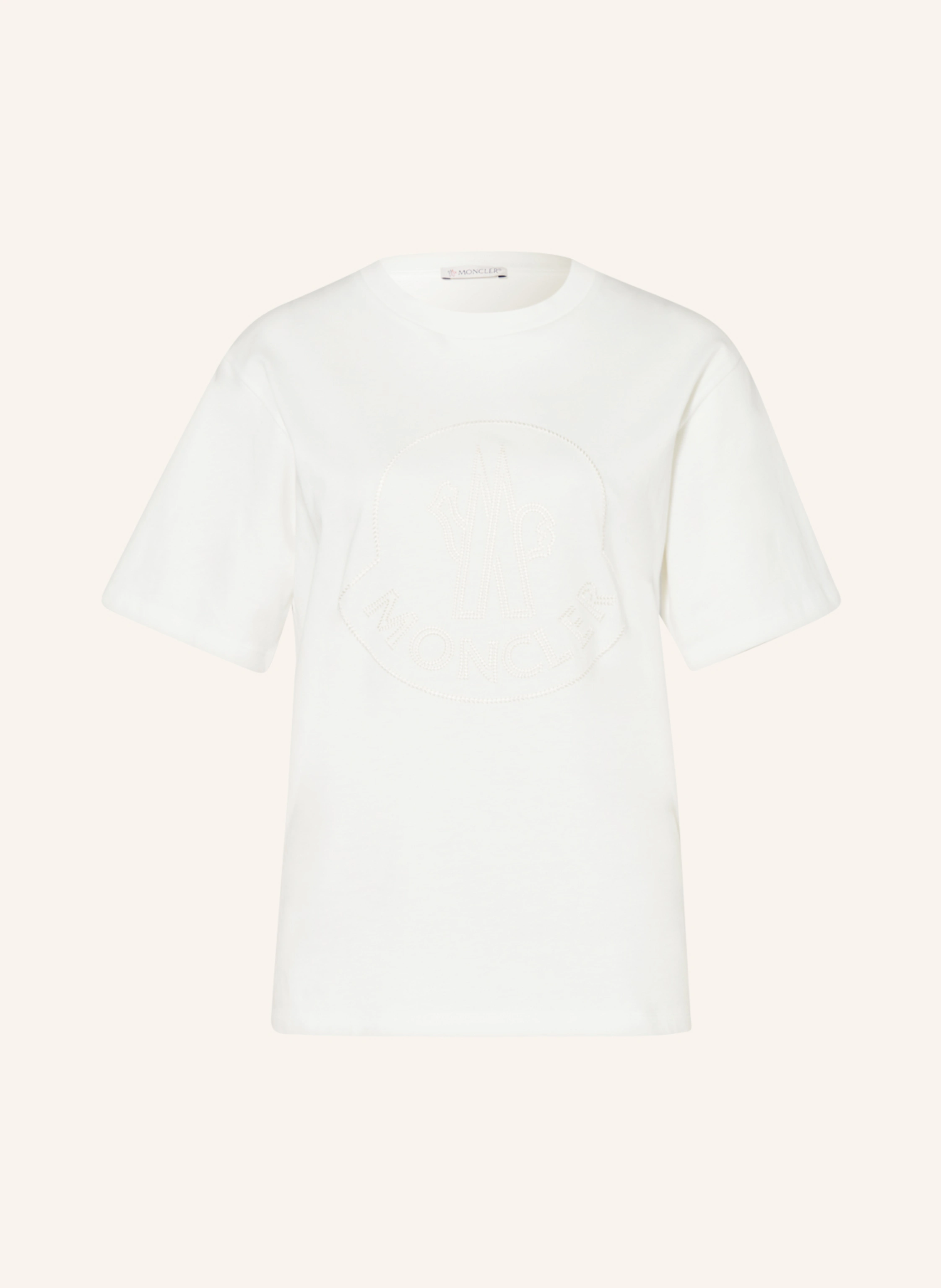 MONCLER T-Shirt