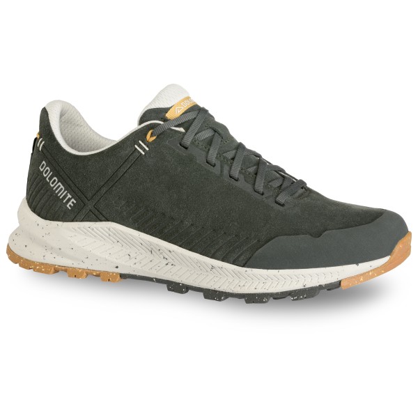 Dolomite - Carezza Leather - Chaussures de loisirs