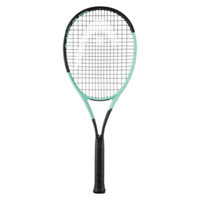 HeadBoom MP L 2024 - türkis