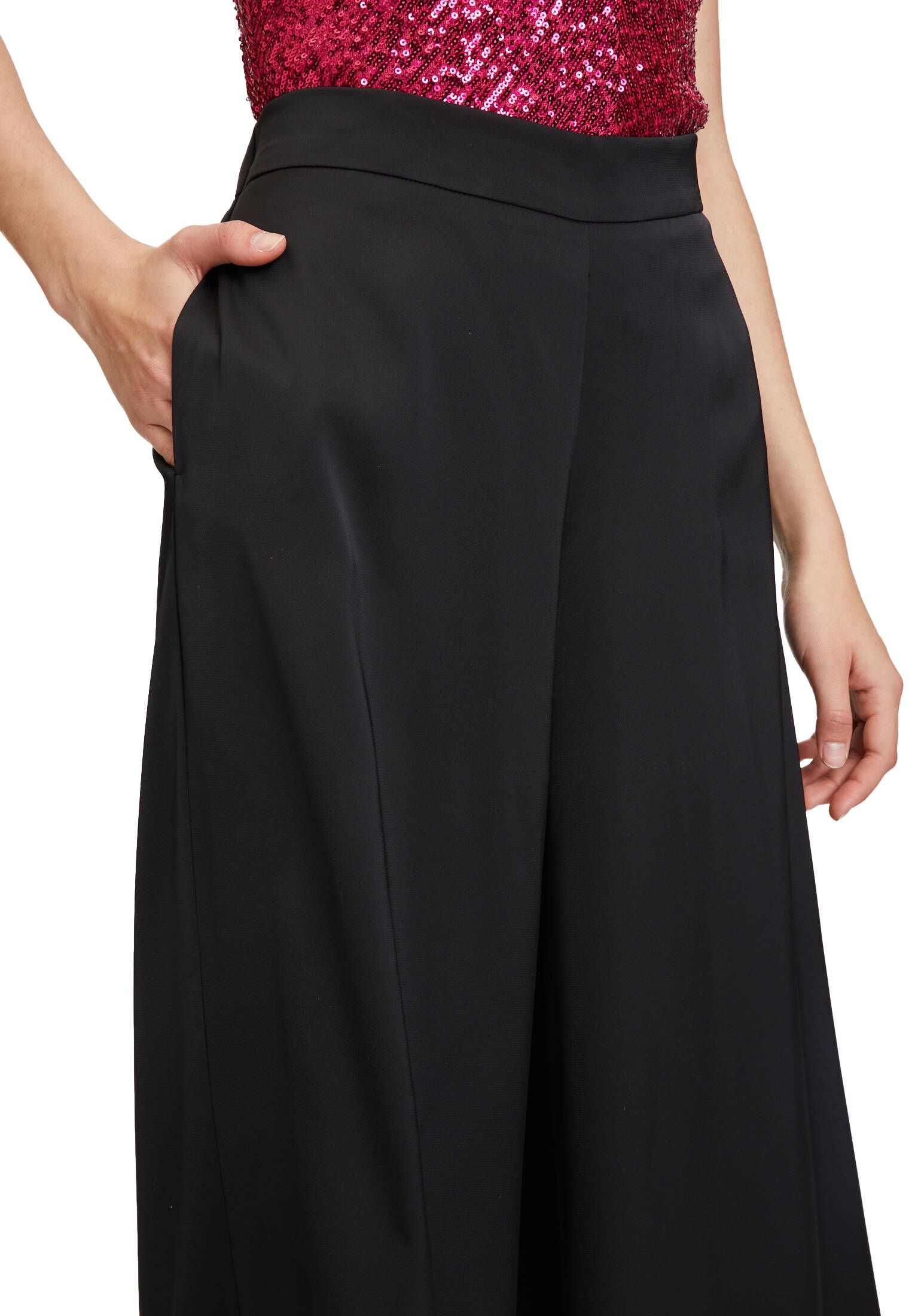 Vera Mont| Damen Hose