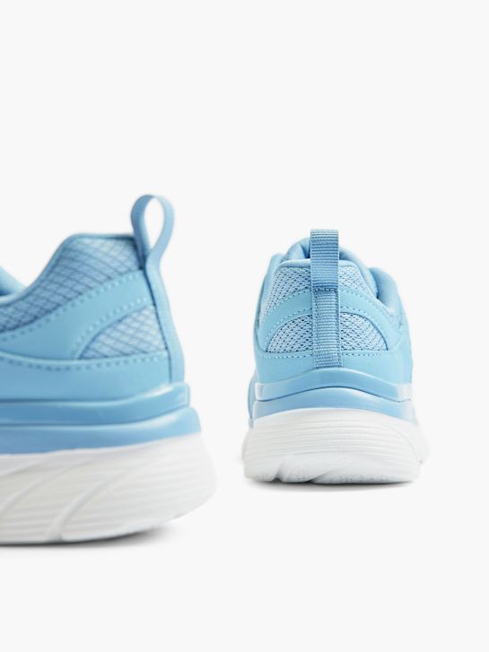 Skechers SOLE PROVIDER Slip-on sneaker