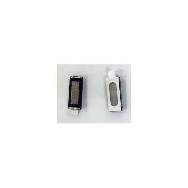 Coluna Ouvido Auricular Oppo A77
