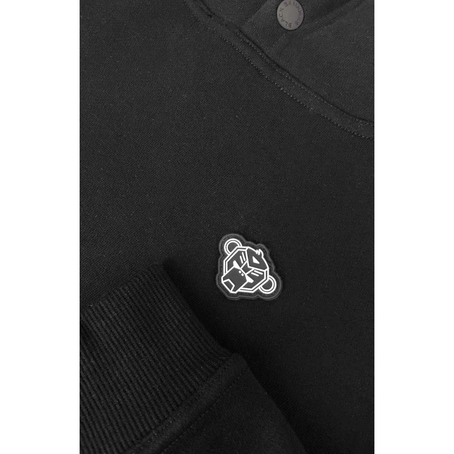 Black Bananas  Cruise Hoodie Kids
