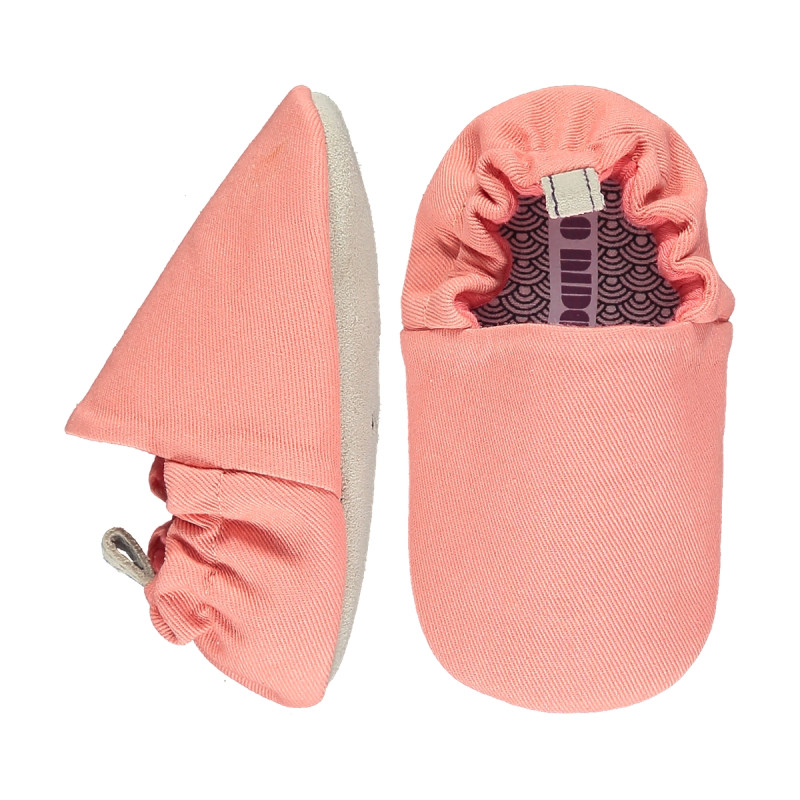Poco Nido Poconido Lotus Pink