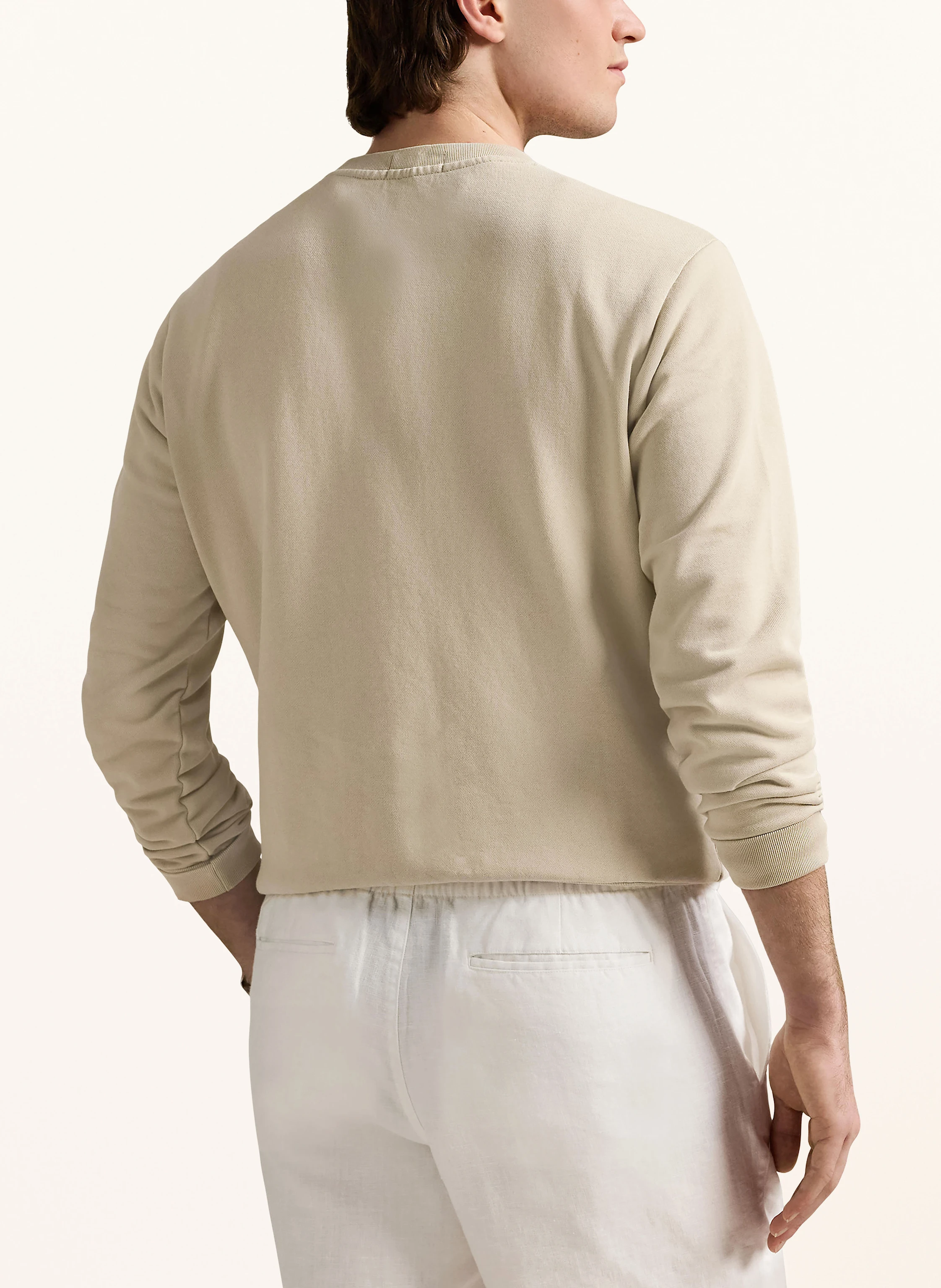 POLO RALPH LAUREN Sweatshirt