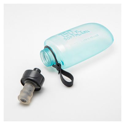 Flasque souple Kiprun - 150ml